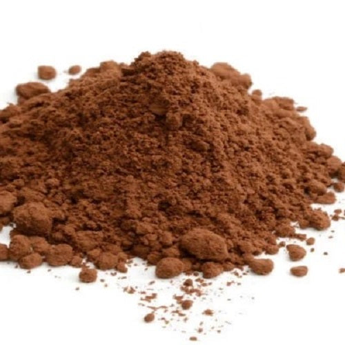 Dong Quai Extract Powder