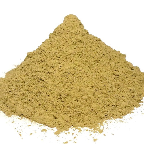 Gotu Kola Powder