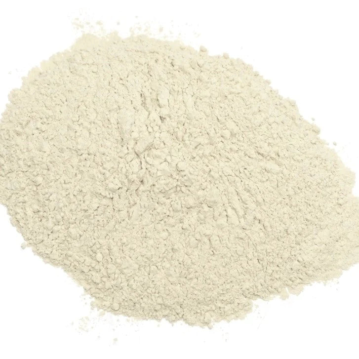 Green Papaya Fruit Powder