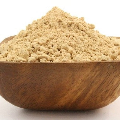 Horse Chestnut Powder