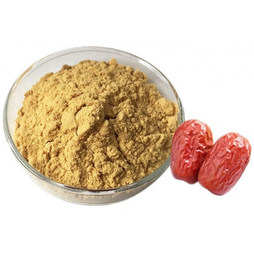 Jujube Powder