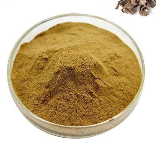 Magnolia-Bark Extract Powder