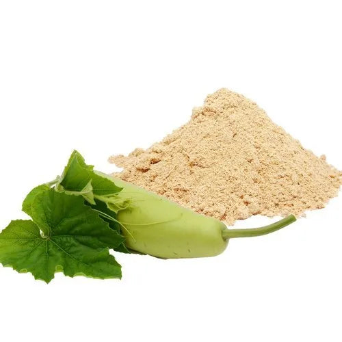 Bottle Gourd Powder