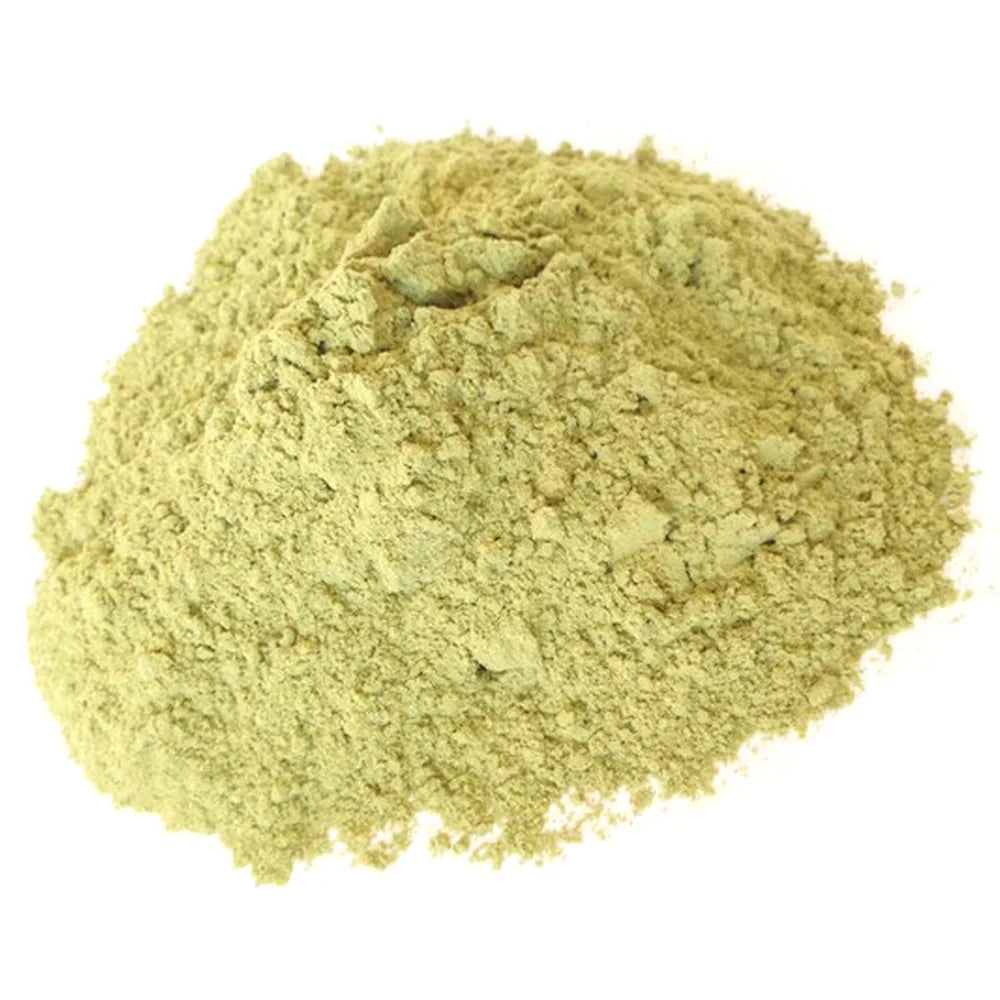 Olive Leaf Powder