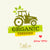 organic farming