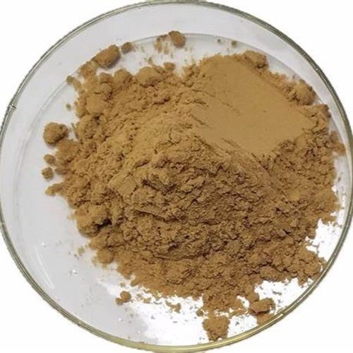 Poppy Extract Powder