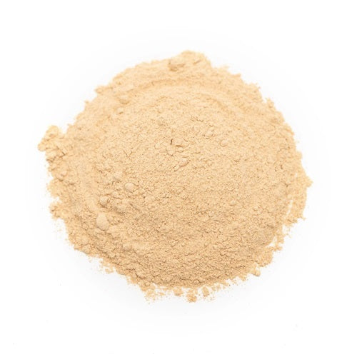 Red Maca Root Powder