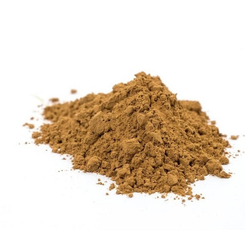 Rhubarb Extract Powder