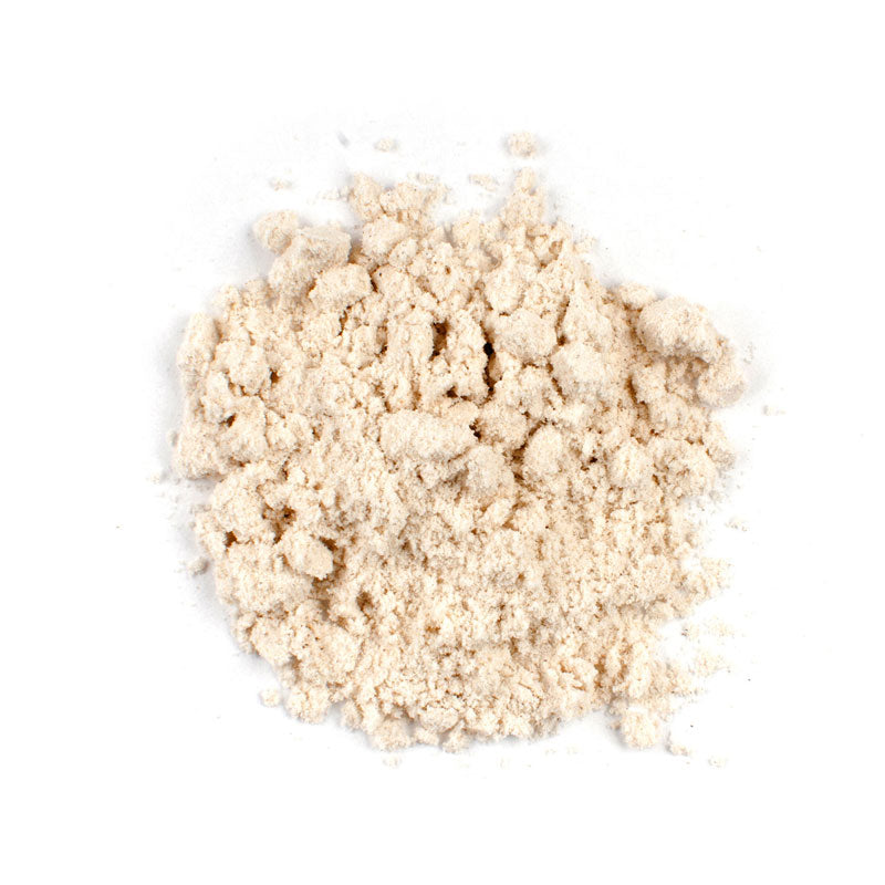 Sorghum Powder