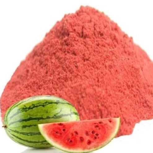 Watermelon Extract Powder