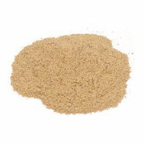 Wild Yam Extract Powder