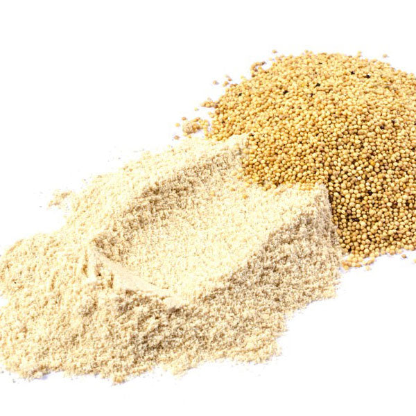 Amaranth Powder