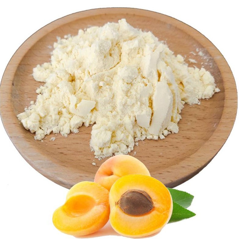 Apricot Fruit Powder