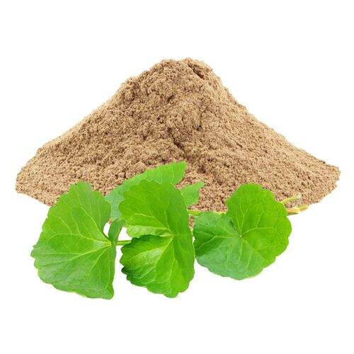 Brahmi Bacopa Monnieri Powder