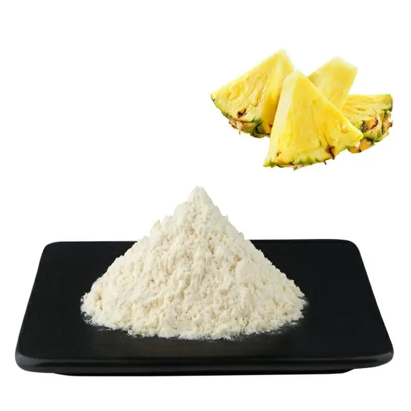 Bromelain Powder