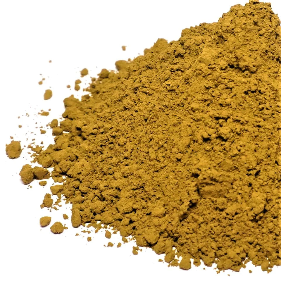 Burdock Root Powder