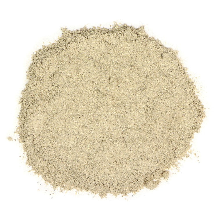 Echinacea Root Powder