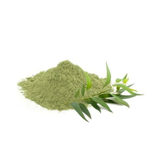 Eucalyptus Powder