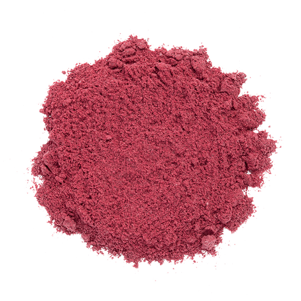 Grape Seed Extract Powder