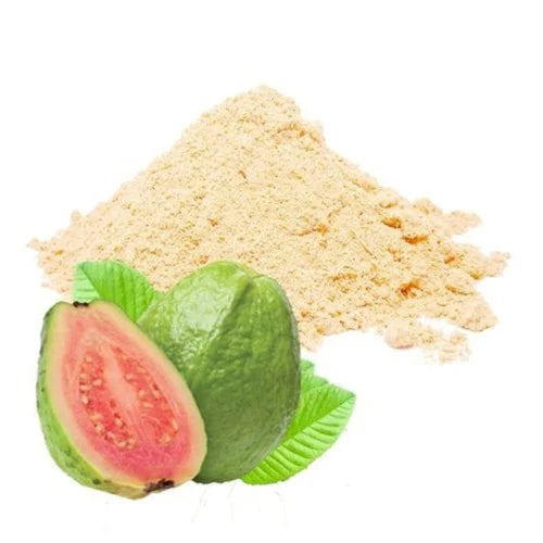 Guava Fruit Powder