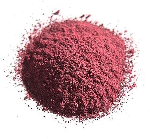 Hibiscus Extract Powder