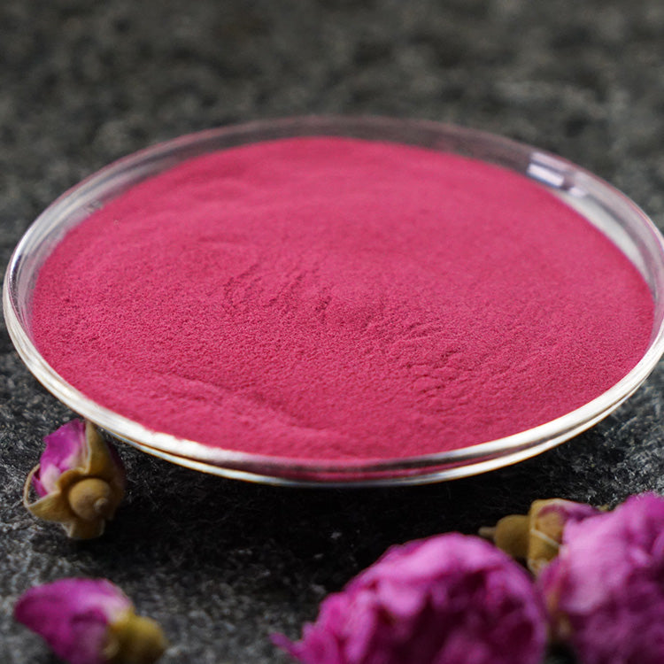 Hibiscus Powder