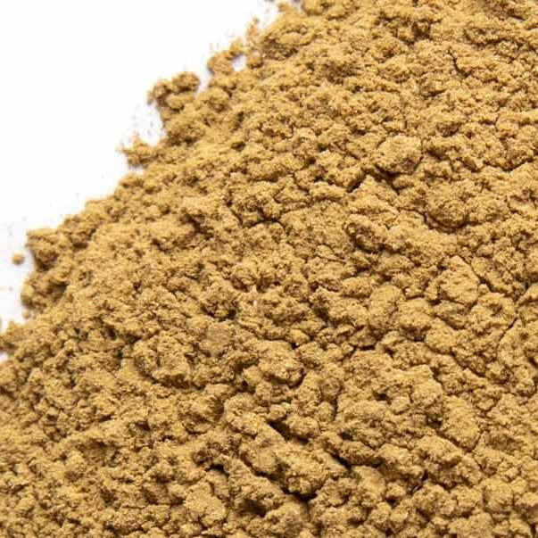 Hops Flower Powder