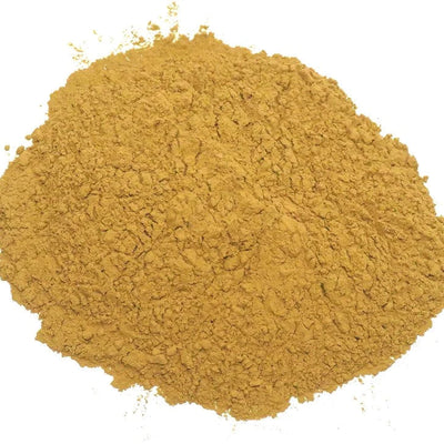 Hovenia Dulcis Extract Powder