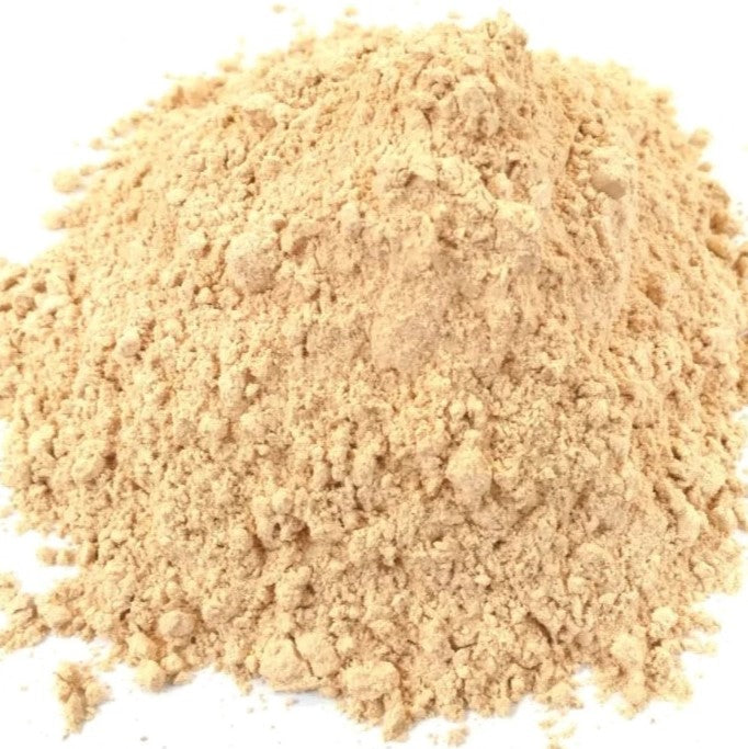 Lion&#39;s Mane Powder