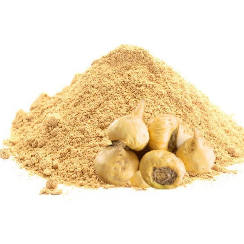 Maca Root Extract Powder 10:1