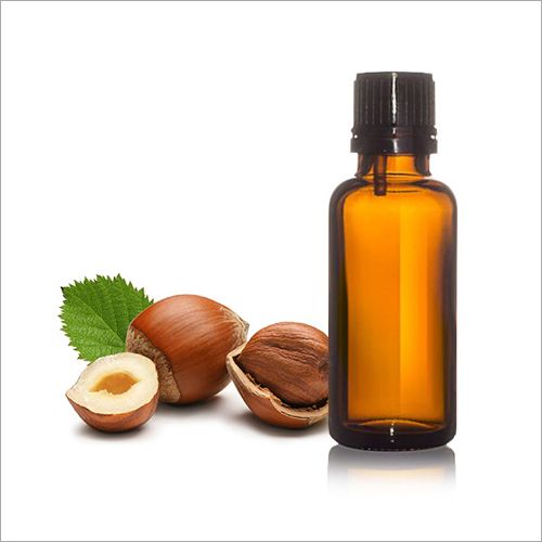 Organic Tamanu Oil