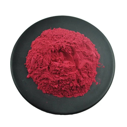 Freeze Dried Pear Fruit Powder