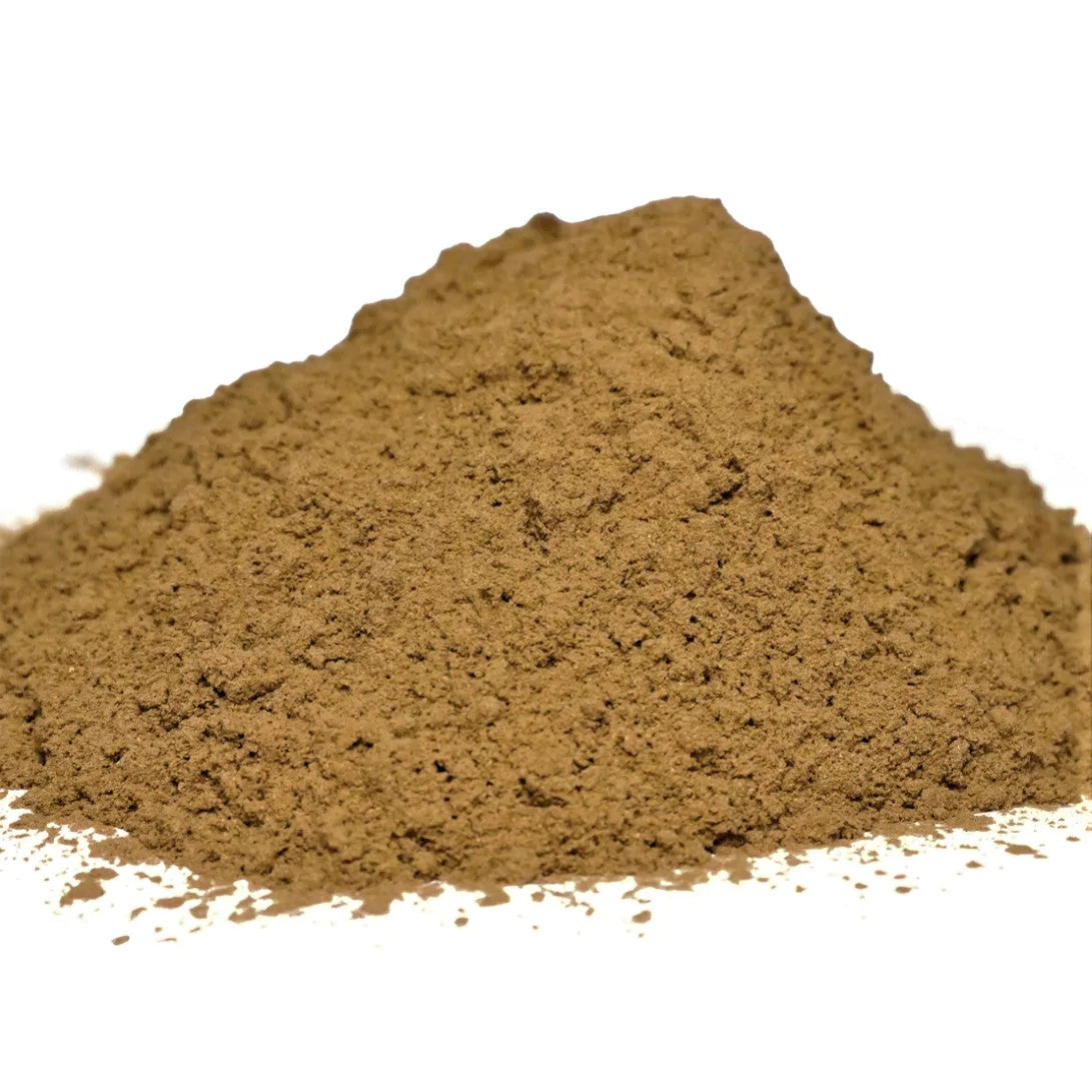 Punarnava Root Powder