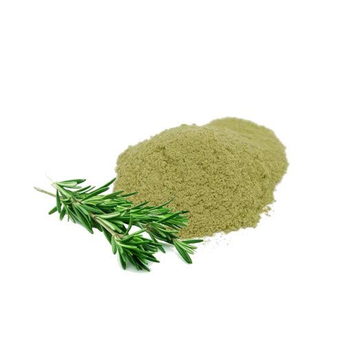 Rosemary Leaf Powder