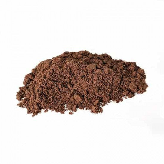 Saw Palmetto Extract Powder