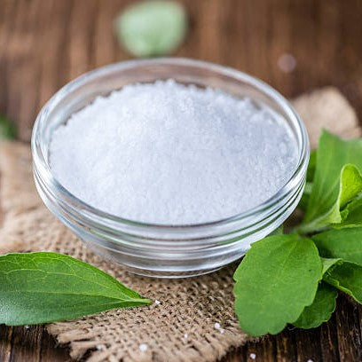 Stevia Powder