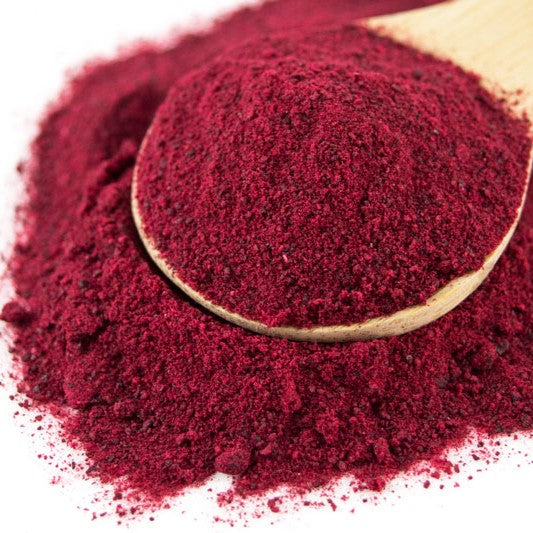 Tart Cherry Powder