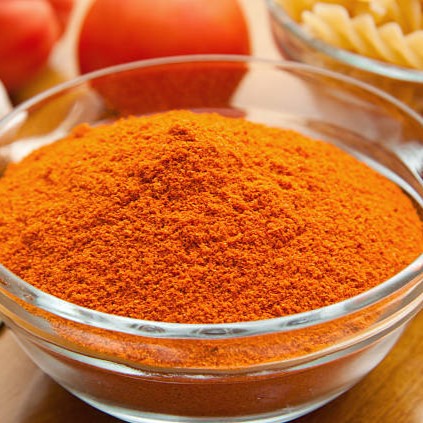 Tomato Powder