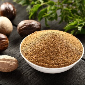 Walnut Shell Powder