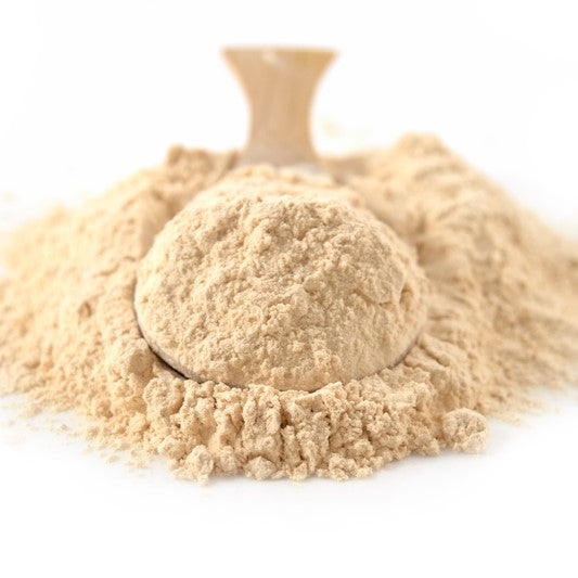 Baobab Powder