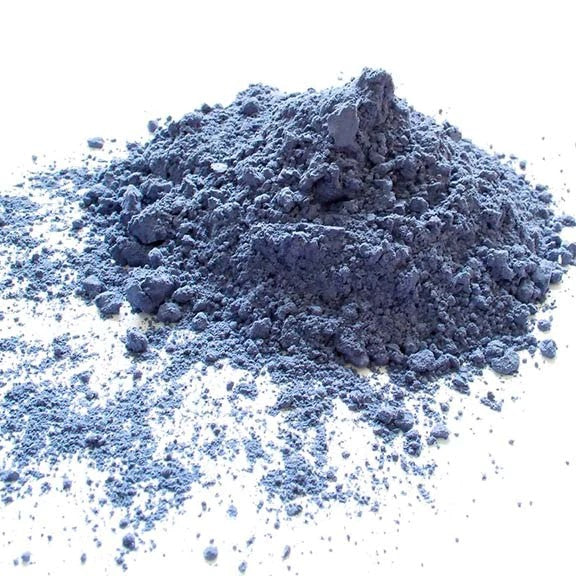 Butterfly Pea blue Flower Powder