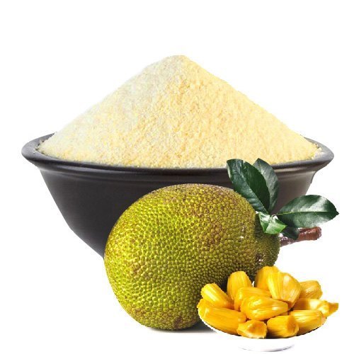 Jackfruit Powder