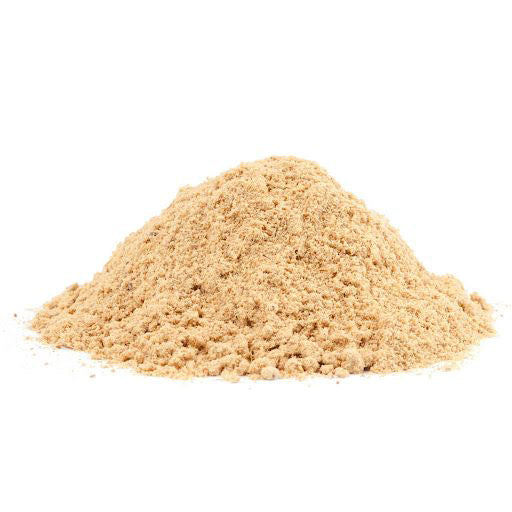 Moringa Root Powder