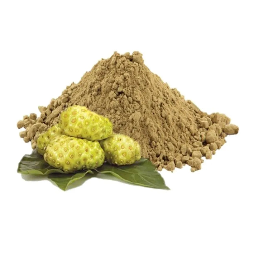 Freeze Dried Noni Fruit Powder