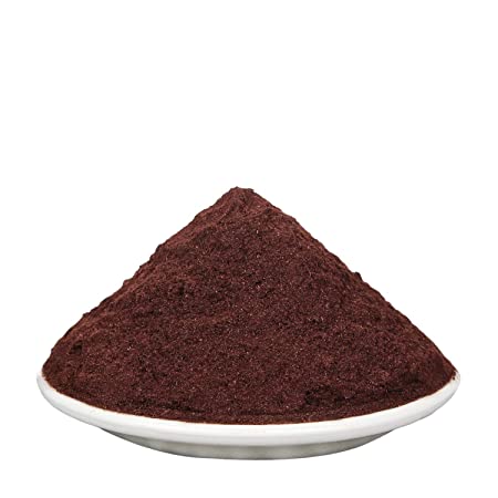 Ratanjot Powder