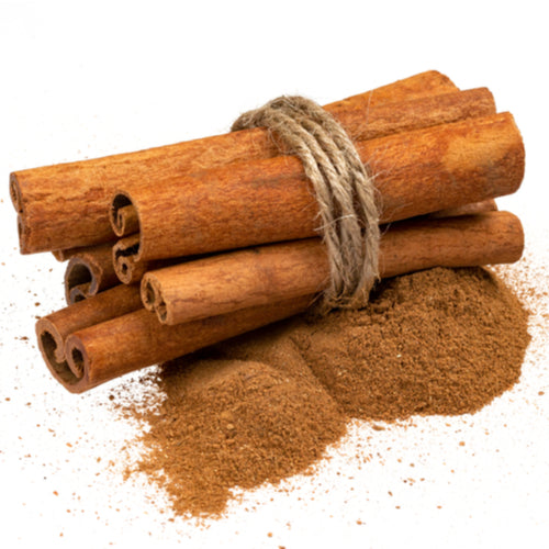 Cinnamon Powder