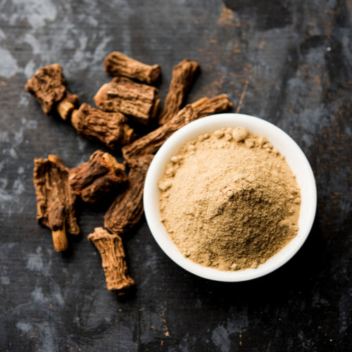 Neem Bark Powder