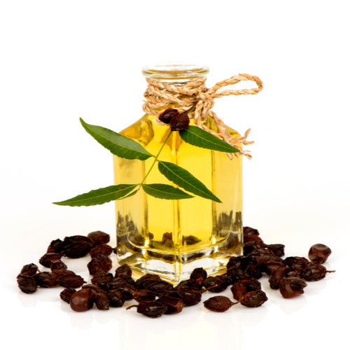 Neem Oil