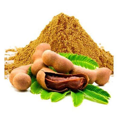 Tamarind Powder